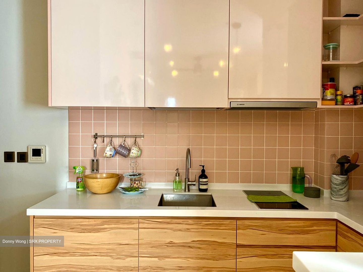 Devonshire 12 (D9), Apartment #453914511